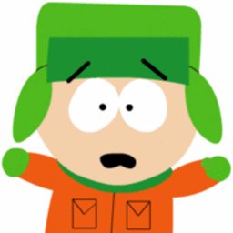 DobricaRadosavljevic