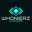 Whonierz E-Sports