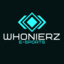 Whonierz E-Sports
