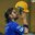 Nishant Dhaked