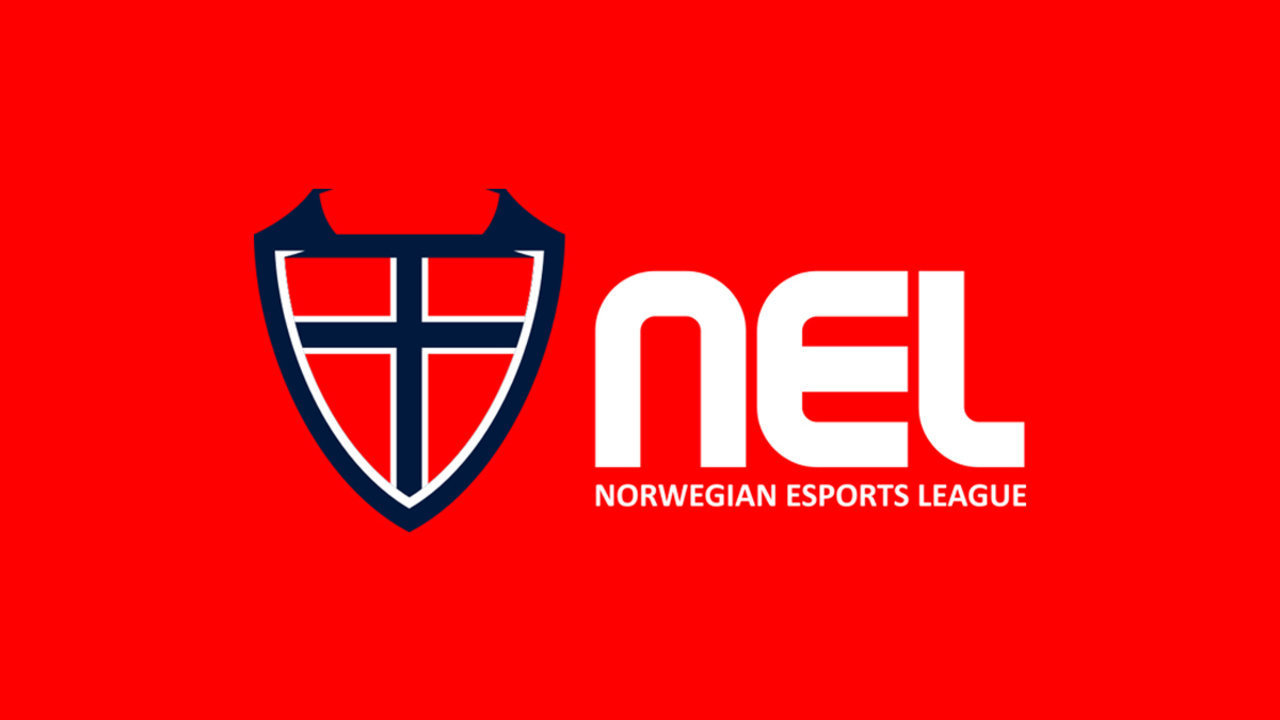 Norwegian Esports League - CS:GO - League | Challengermode