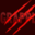 Grapple