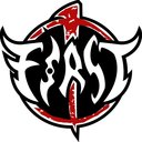The F1rst