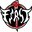 The F1rst