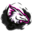 SVOY