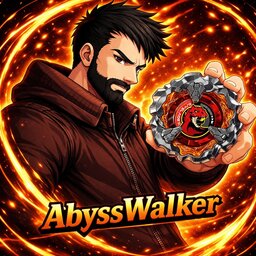 AbyssWalker96