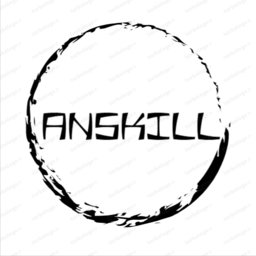 anskill