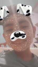 XX RENATO°¹²