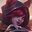 Xayah999