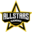 AllStars League of Legends