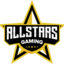 AllStars League of Legends