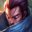 Recycle Bin (was deleted at: 2020-10-18T19:14:00.9204136Z)