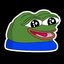 Wet_Clams