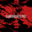 GameK.pro (was deleted at: 2022-04-26T20:25:17.9349778Z)