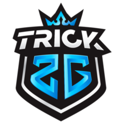 TRICK2G V2