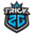 TRICK2G V2