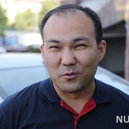 br0keez