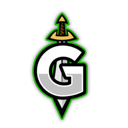 Galahad#8424