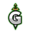 Galahad#8424
