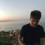 Siado_