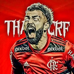 Bruno lopes de oliveira