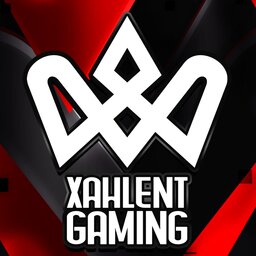 TTV The Real Xahlent