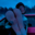 Tego_RiL