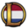 League of Legends ~ Nederland
