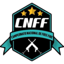 Campeonato Nacional de Free Fire