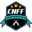 Campeonato Nacional de Free Fire