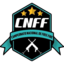 Campeonato Nacional de Free Fire