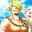 KOF Kaesumi