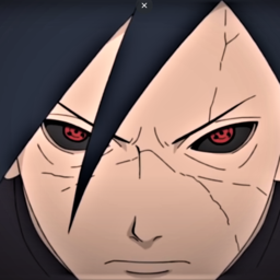 THE DARKFOREVER