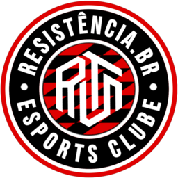 RESISTÊNCIA BR