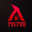 Telter