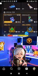 Chauhan Jay Rajputana