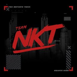 Peeratch Ingkudanonda