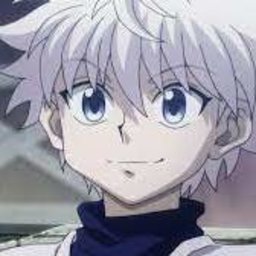 sadboy#4