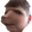 reoseyy