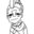 foxdie121#