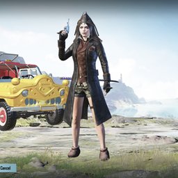 AndriusJermalavicius