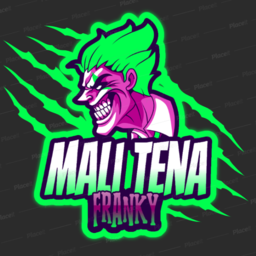 Hi Im Mali TENA