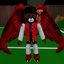 Elijah8_Playz