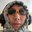 sohan esports