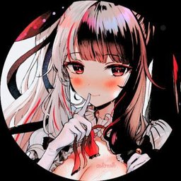 YumeFujioka