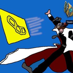 xavz