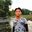 Kate_2000