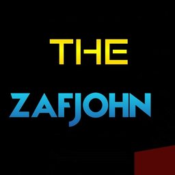 zafjohn