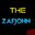 zafjohn
