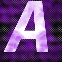 Adrianikson